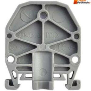 Onka-Mpk-Mini-Durdurucu-Ve-Sonlandirici-Gri.jpg Onka Mpk Mini Durdurucu Ve Sonlandırıcı Gri